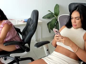 Foto erotica #1032783 pe KUR.ro