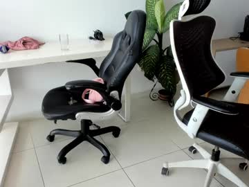 Foto porno emillybrowm ne arata tot la camera pe KUR.ro