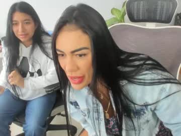 Foto erotica 3237741