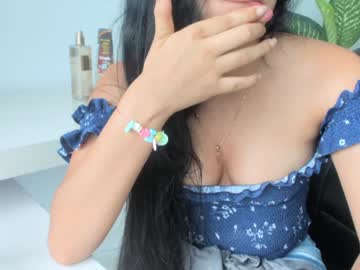 Foto erotica #1504802 pe KUR.ro