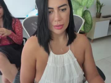Foto erotica 4474173