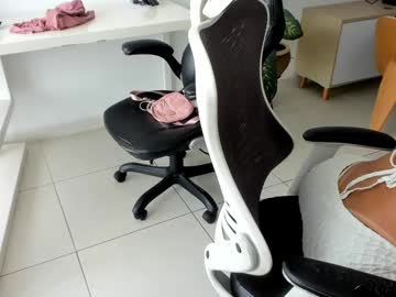 Foto erotica 1797256