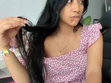 Foto erotica #1317918 pe KUR.ro