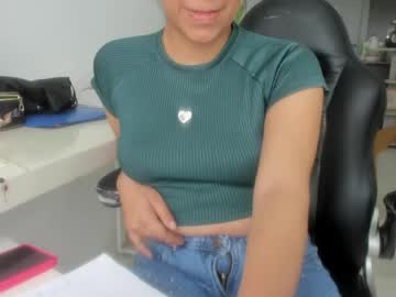 Foto erotica 3191012