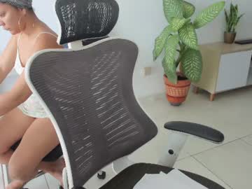 Foto erotica 4050717