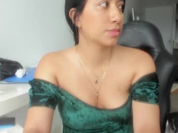 Foto erotica #3486532 pe KUR.ro