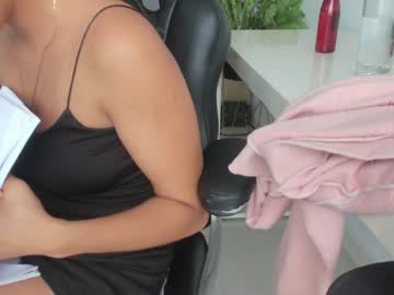 Foto erotica #1526817 pe KUR.ro