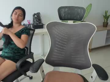 Foto erotica #5036697 pe KUR.ro