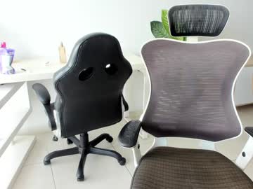 Foto erotica #1561672 pe KUR.ro