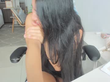 Foto erotica #1007113 pe KUR.ro