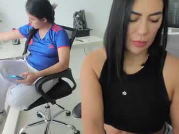 Foto erotica 3955753
