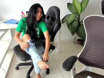 Foto erotica #1551229 pe KUR.ro