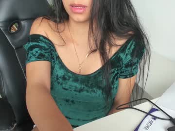 Foto erotica #1056639 pe KUR.ro
