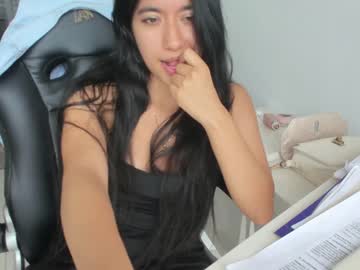 Foto erotica #1008534 pe KUR.ro