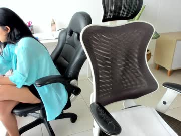 Foto erotica #1292426 pe KUR.ro