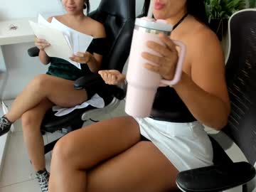 Poza Erotica #174318 - Dimensiune completa