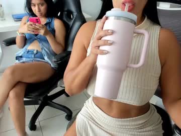 Foto erotica 1833687