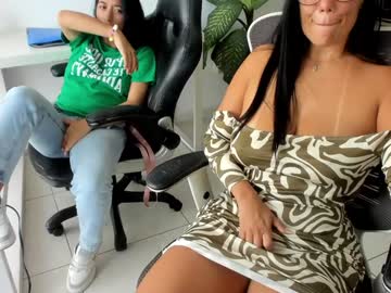 Foto erotica 1809709