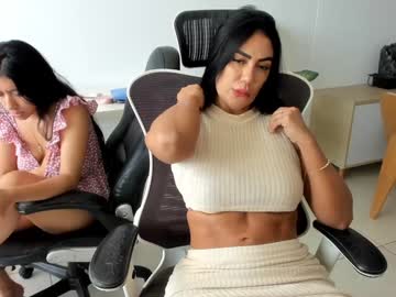 Foto erotica #1032587 pe KUR.ro