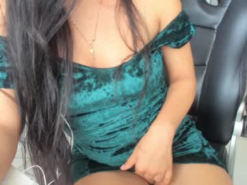 Foto erotica #1514875 pe KUR.ro