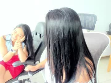 Foto erotica #997274 pe KUR.ro