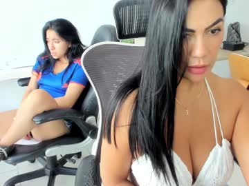 Foto erotica #1103291 pe KUR.ro