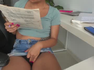Foto erotica #1728387 pe KUR.ro