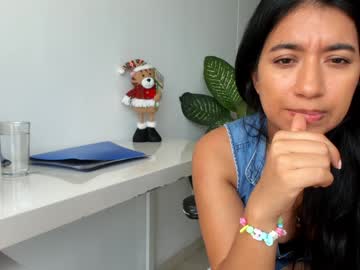 Foto erotica 1834030