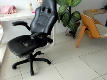 Foto erotica 1879942