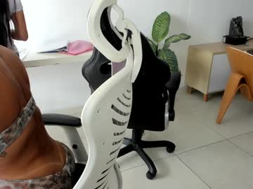 Foto erotica #785313 pe KUR.ro