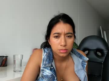 Foto erotica #1328793 pe KUR.ro