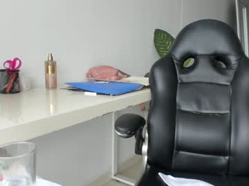 Foto erotica #1316160 pe KUR.ro