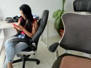 Foto erotica #3379316 pe KUR.ro