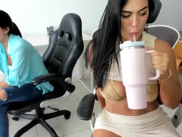 Foto erotica #1492150 pe KUR.ro