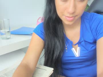 Foto erotica #844388 pe KUR.ro