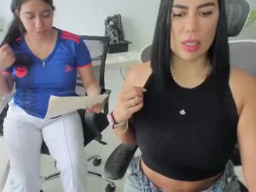 Foto erotica 3955951