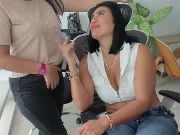 Foto erotica #3966984 pe KUR.ro