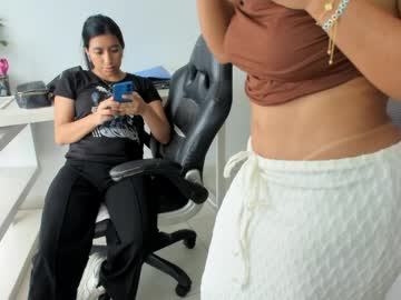 Foto erotica #3474968 pe KUR.ro