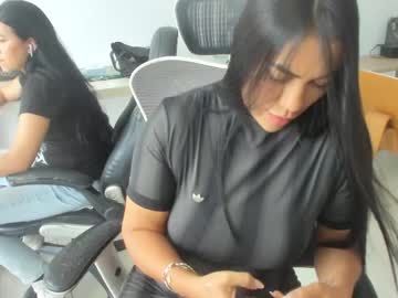 Foto erotica 3203267