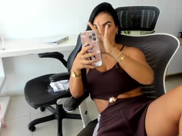 Foto erotica #938955 pe KUR.ro