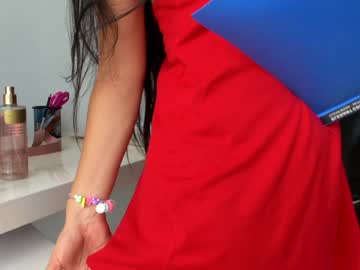 Foto erotica #1280083 pe KUR.ro