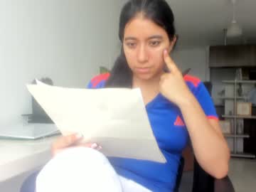 Foto erotica 3955851