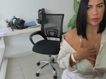 Foto erotica 3886262