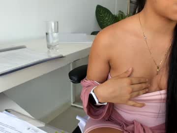 Foto erotica #350241 pe KUR.ro