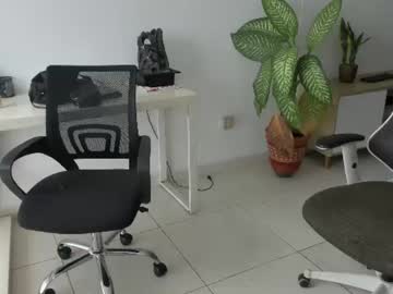 Foto erotica 4766609