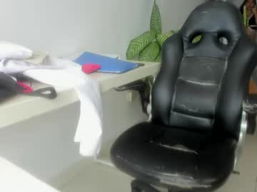 Foto erotica 3368214