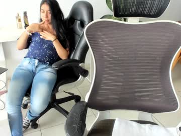 Foto erotica #1504313 pe KUR.ro