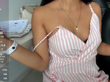 Foto erotica #199759 pe KUR.ro