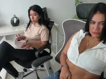Foto erotica 3968493