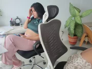 Foto erotica 3943701